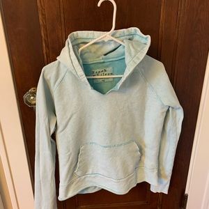 Frank & Eileen sweatshirt hoodie